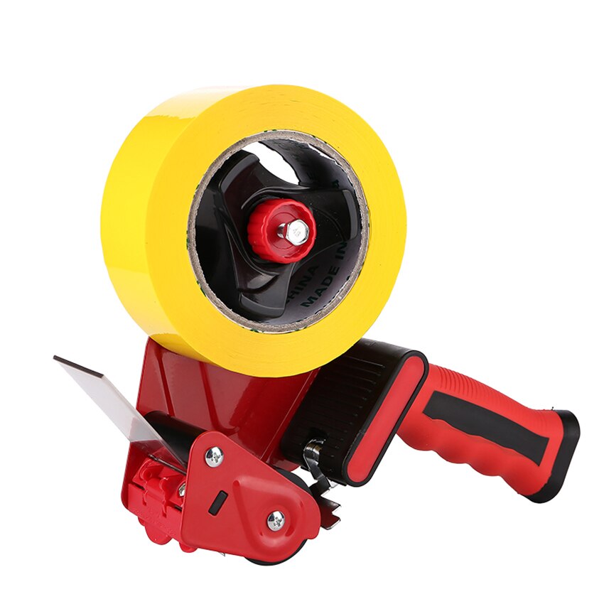 ǥ ڵ  漭, öƽ   Ȧ Ŀ,   к    , 5cm ʺ